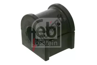 FEBI Drk - pn stabiliztor FB 23135, 23135