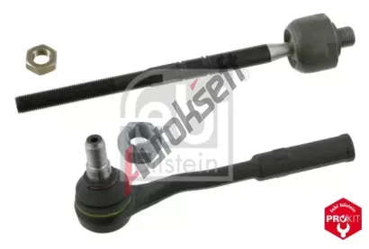 FEBI Pn thlo zen PROKIT FB 23137, 23137