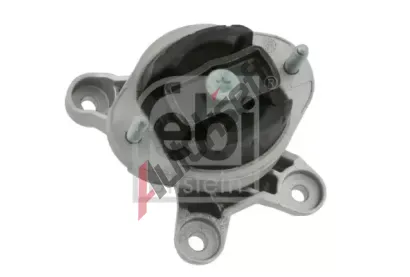 FEBI Uloen run pevodovky FB 23140, 23140