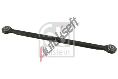 FEBI dc pka - zaven kol FB 23143, 23143