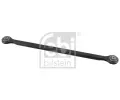 FEBI dc pka - zaven kol ‐ FB 23145