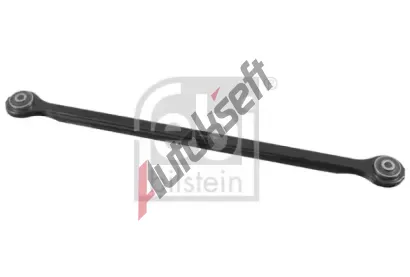 FEBI dc pka - zaven kol FB 23145, 23145