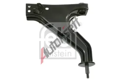 FEBI dc pka - zaven kol FB 23150, 23150