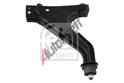 FEBI Řídící páka - zavěšení kol FB 23151, 23151 FEBI Řídící páka - zavěšení kol FB 23151, 23151