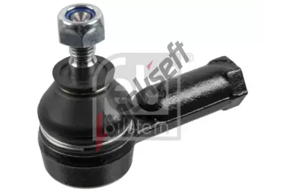FEBI ep zen FB 23154, 23154