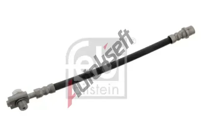 FEBI Brzdov hadice - 265 mm FB 23160, 23160