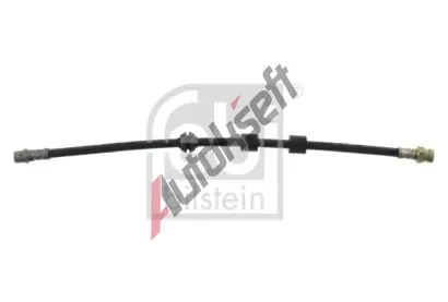 FEBI Brzdov hadice - 483 mm FB 23162, 23162