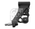 FEBI dc pka - zaven kol ‐ FB 23167