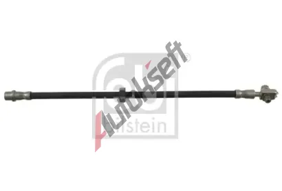 FEBI Brzdov hadice - 377 mm FB 23168, 23168