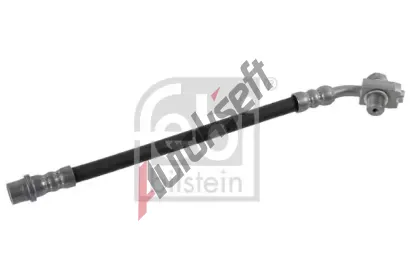 FEBI Brzdov hadice - 271 mm FB 23172, 23172
