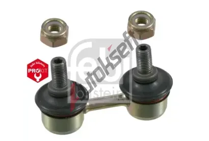 FEBI Tyka stabiliztoru PROKIT FB 23175, 23175