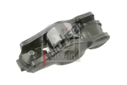 FEBI Vahadlo zen motoru FB 23200, 23200