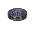 Zslepky hdele sklpe montnho otvoru FEBI ‐ FB 23204
