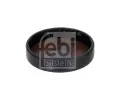 FEBI Zslepky - hdel sklpe - montn otvor FB 23204, 23204