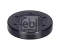 Zslepky hdele sklpe montnho otvoru FEBI ‐ FB 23205