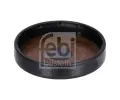 FEBI Zslepky - hdel sklpe - montn otvor FB 23205, 23205