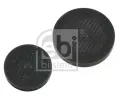 Zslepky hdele sklpe montnho otvoru FEBI ‐ FB 23206