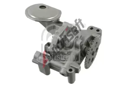 FEBI Olejov� �erpadlo FB 23213, 23213