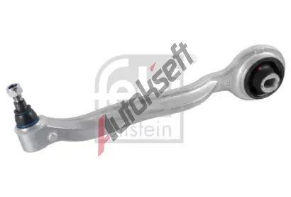 FEBI dc pka - zaven kol FB 23215, 23215
