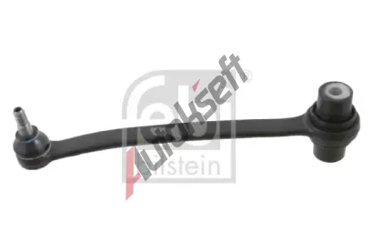 FEBI dc pka - zaven kol FB 23219, 23219