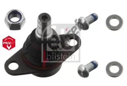 FEBI ep ramene PROKIT FB 23229, 23229