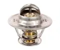 Termostat chladiva FEBI ‐ FB 23233