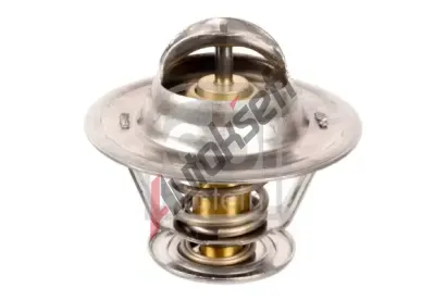 FEBI Termostat - chladivo FB 23233, 23233