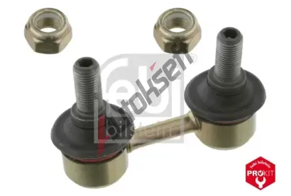 FEBI Tyka stabiliztoru PROKIT FB 23234, 23234