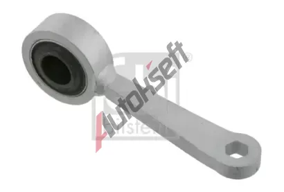 FEBI Ty/vzpra - stabiliztor FB 23236, 23236