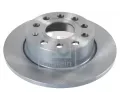 FEBI Brzdov kotou - 253 mm ‐ FB 23240