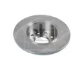 FEBI Brzdov kotou - 253 mm FB 23240, 23240