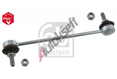 FEBI Tyka stabiliztoru PROKIT FB 23257, 23257