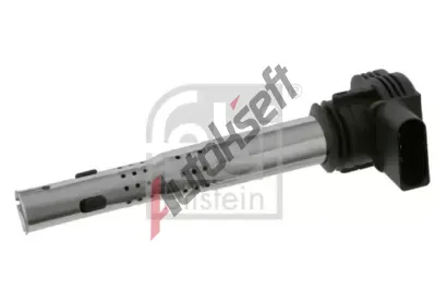 FEBI Zapalovac cvka FB 23258, 23258