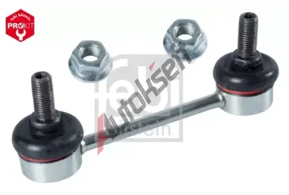 FEBI Tyka stabiliztoru PROKIT FB 23259, 23259