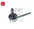 FEBI Tyka stabiliztoru PROKIT FB 23259, 23259