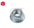 FEBI Tyka stabiliztoru PROKIT FB 23259, 23259