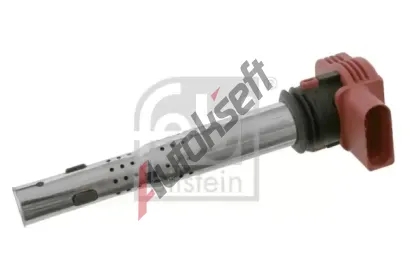 FEBI Zapalovac cvka FB 23260, 23260
