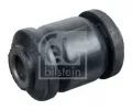 Uloen dicho mechanismu FEBI ‐ FB 23281