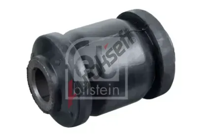 FEBI Uloen dicho mechanismu FB 23281, 23281