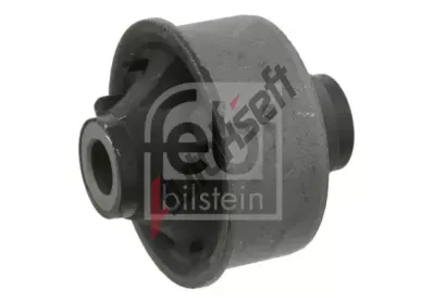 FEBI Uloen dicho mechanismu FB 23282, 23282