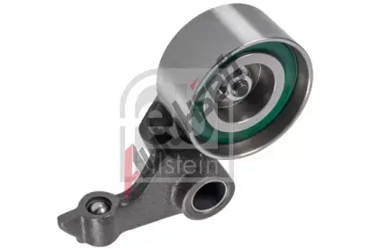 FEBI Nap�nac� kladka - ozuben� �emen FB 23285, 23285