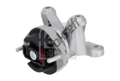 FEBI Uloen automatick pevodovky FB 23286, 23286