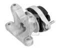 FEBI Uloen automatick pevodovky FB 23286, 23286