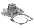 Vodn erpadlo, chlazen motoru FEBI ‐ FB 23303