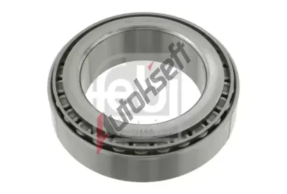 FEBI Lo�isko kola FB 23314, 23314