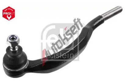 FEBI ep zen PROKIT FB 23323, 23323