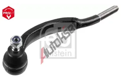 FEBI ep zen PROKIT FB 23325, 23325