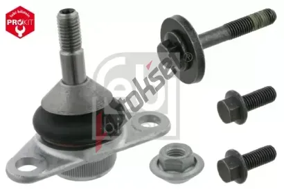 FEBI ep ramene PROKIT FB 23343, 23343