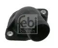Pruba chladiva FEBI ‐ FB 23346