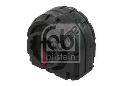FEBI Drk - pn stabiliztor FB 23356, 23356